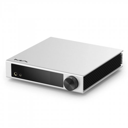 Matrix Audio element I2 Сетевой проигрыватель